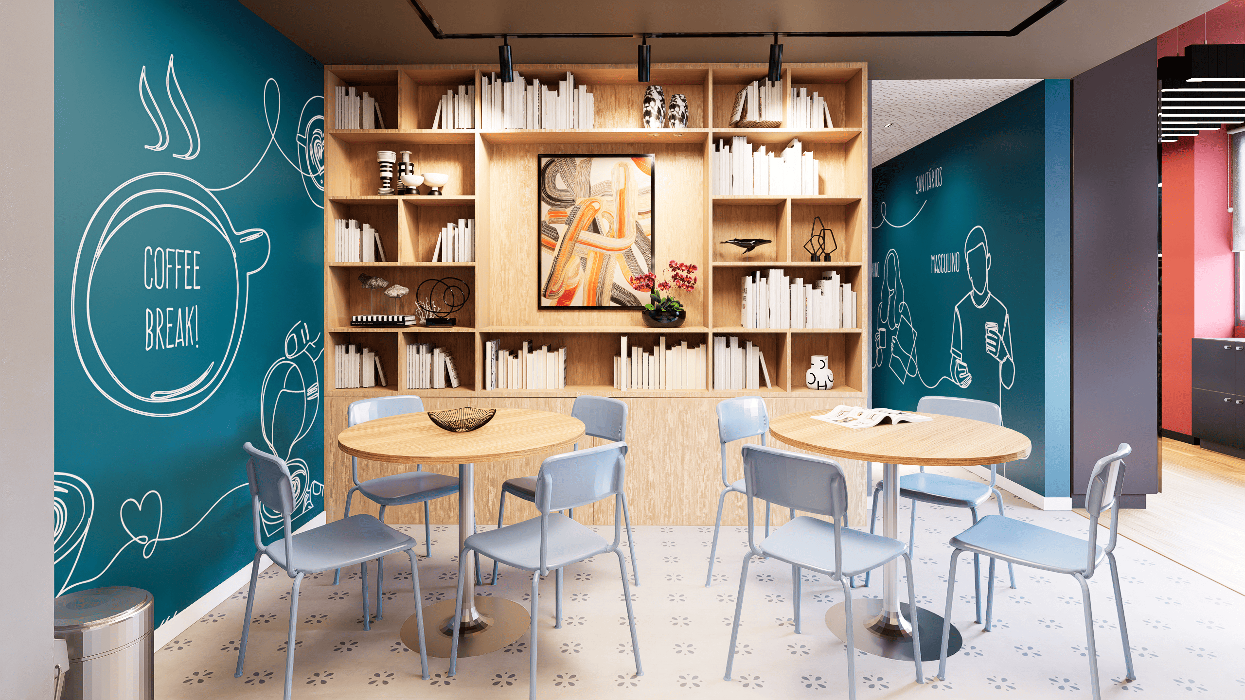 18-CAFETERIA_2
