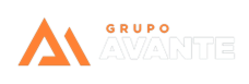 Imagem18-1-1.png