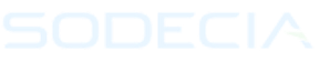 Imagem19-1-1.png
