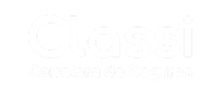 Imagem20-1-1.png