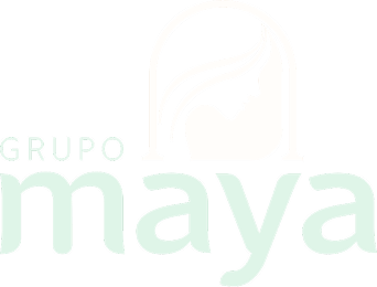 LOGO_MAYA_VERTICAL_SEM-TAGLINE-1-1-1.png