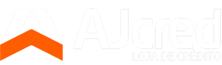 Logo-FUNDO-PRETO-1-1.png