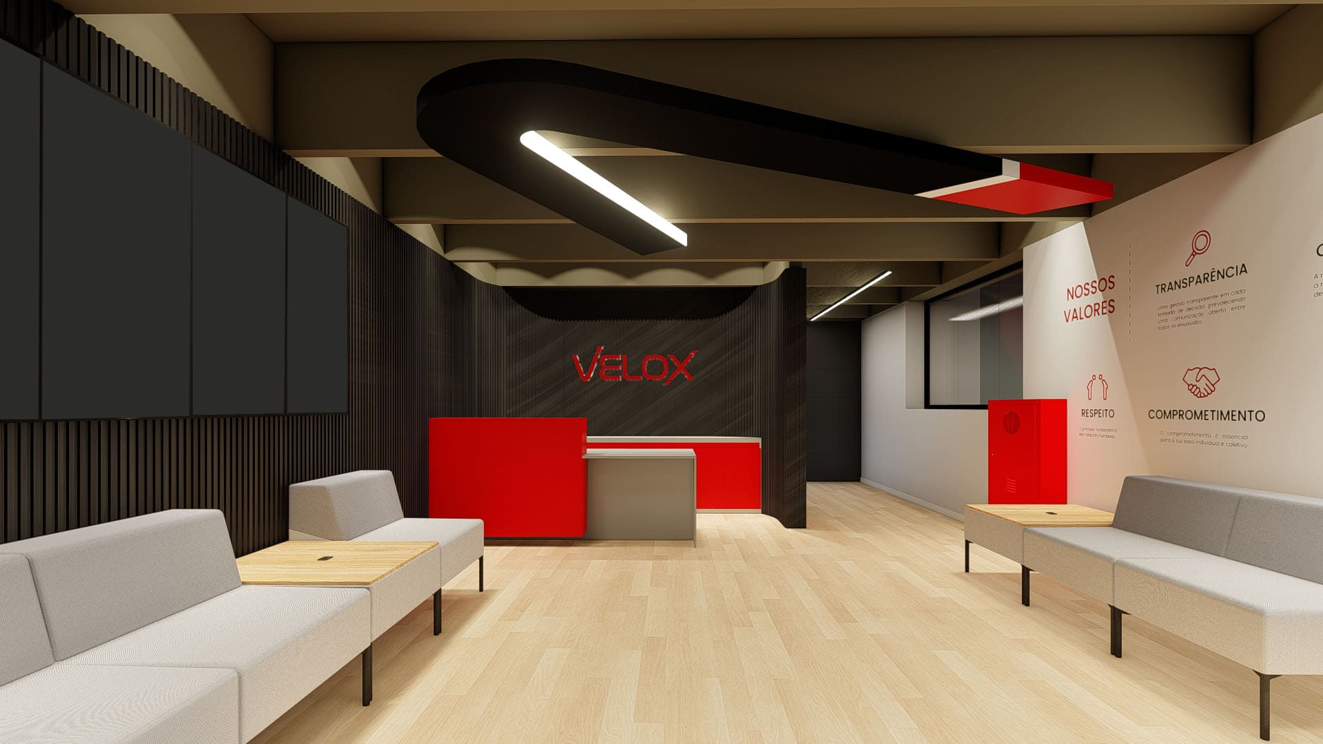 Recepcao_velox-01