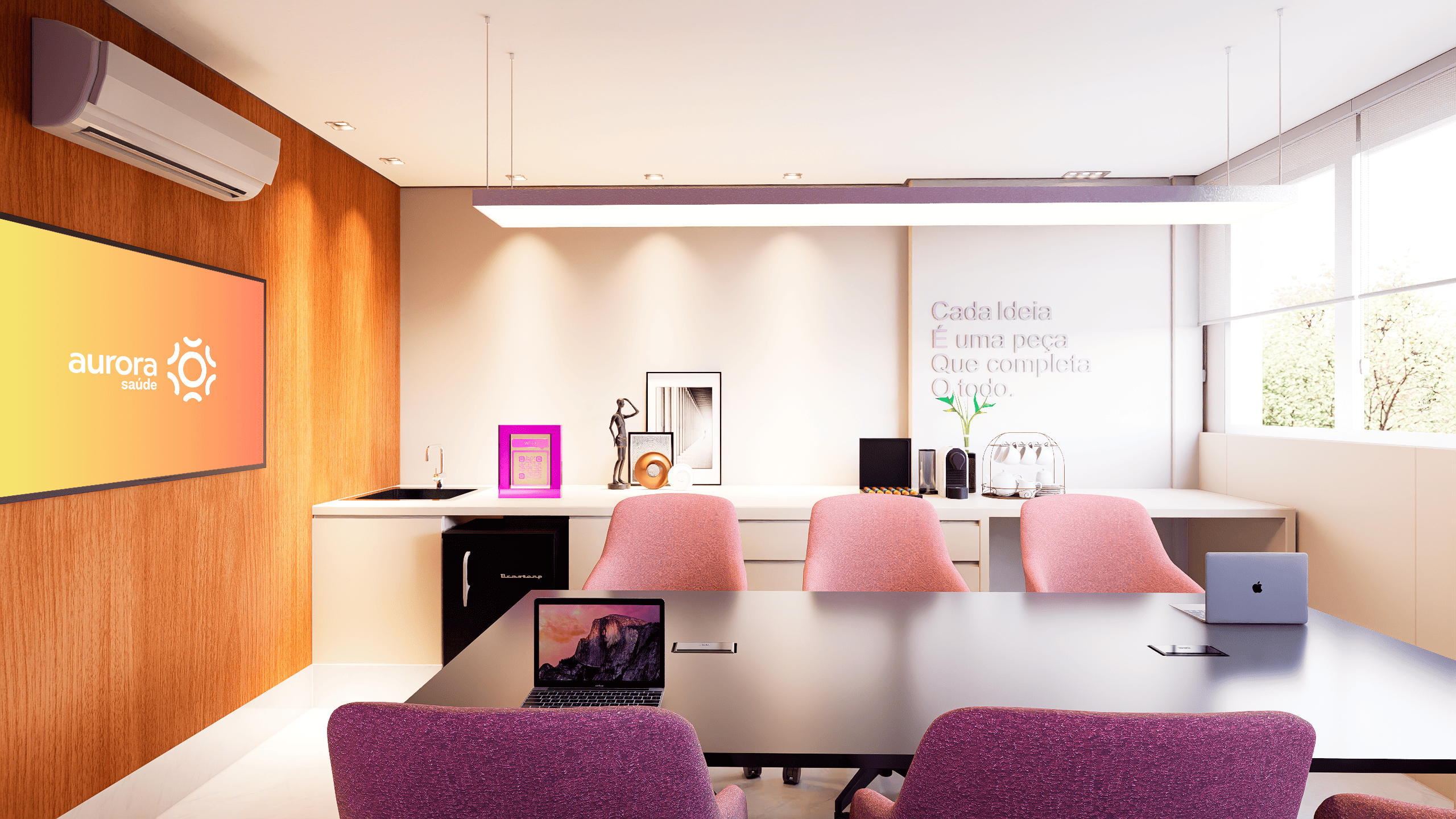 SALA-DE-REUNIAO-02_3