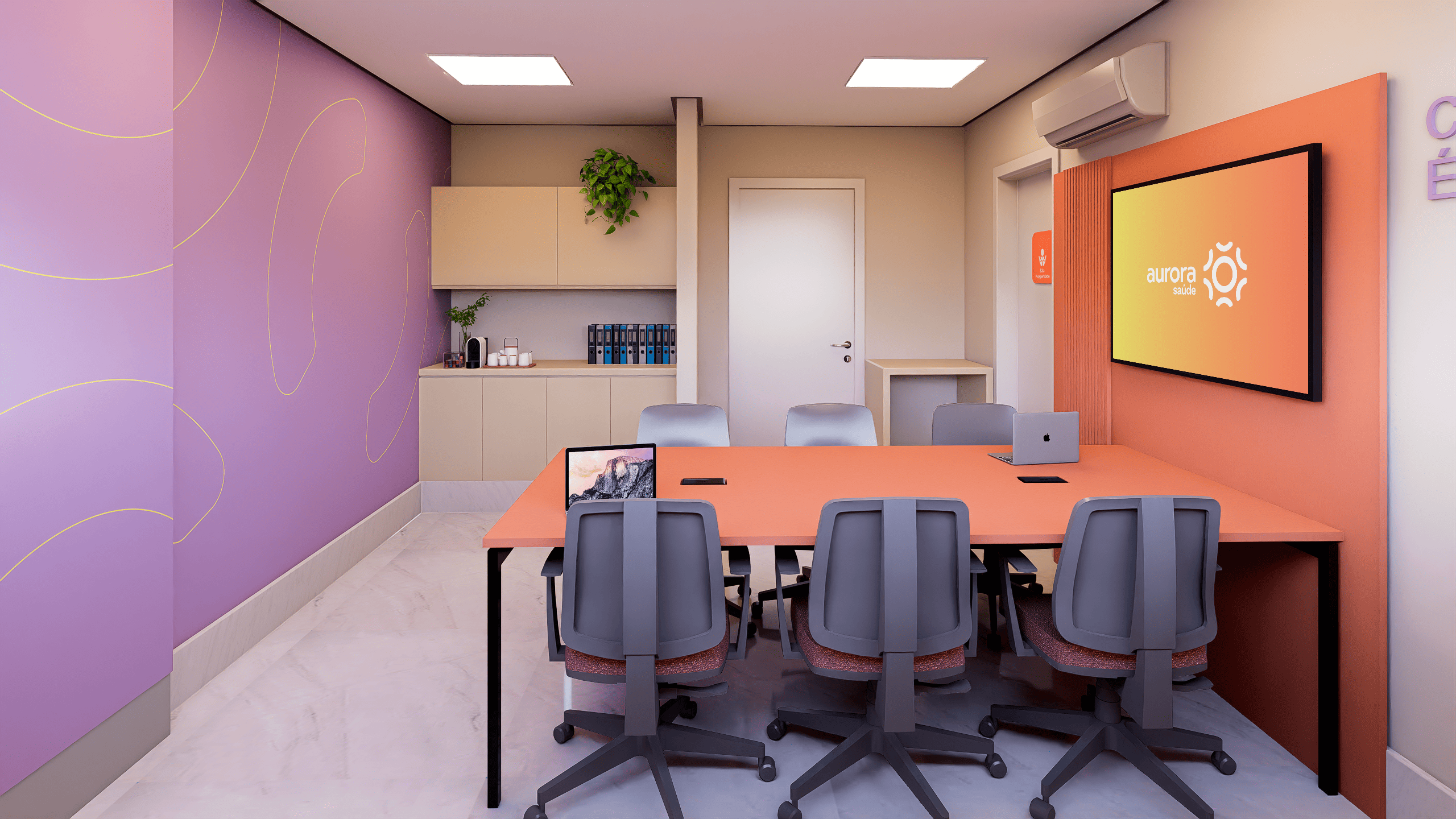 SALA-DE-REUNIAO-03_2