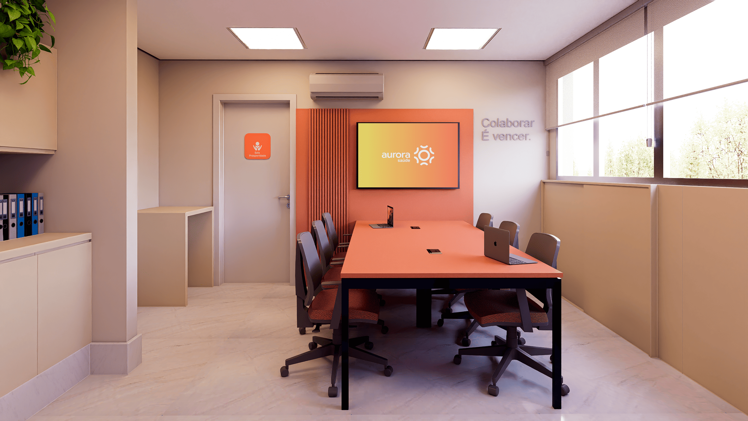 SALA-DE-REUNIAO-03_3