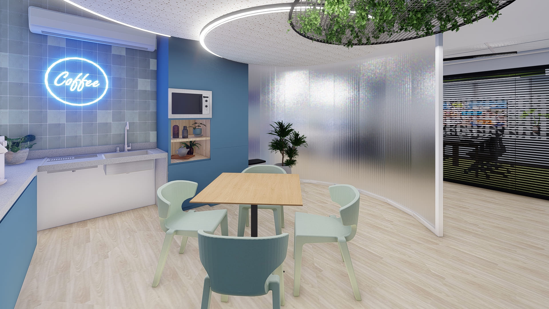 TRAMONTINA_CAFETERIA-02