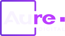 Vector.png