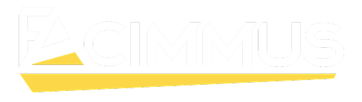 facimmus_logo__arquiv-e1683595364306-1-1.png