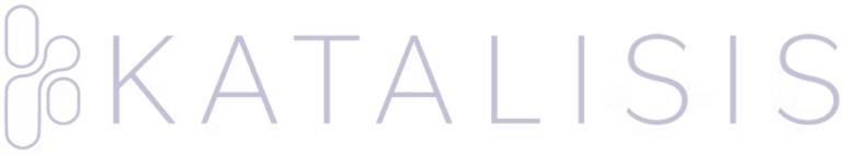 katalisis_v2_logo-03-linha-02-29-1-1.png